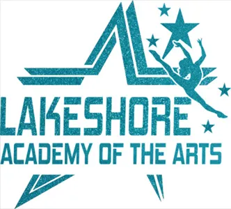 Lakeshore Academy of the Arts Picture 2