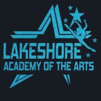 Lakeshore Academy of the Arts ico