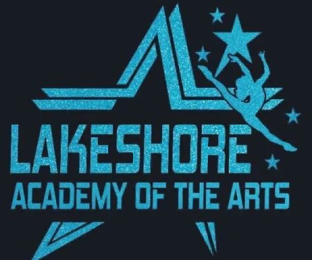 Lakeshore Academy of the Arts