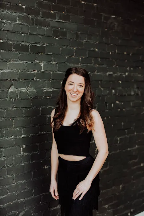 Wilson Dance Studio Picture 6