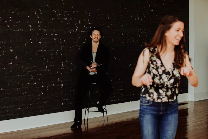 Wilson Dance Studio Picture 4