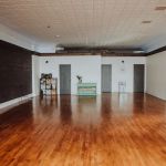 Wilson Dance Studio