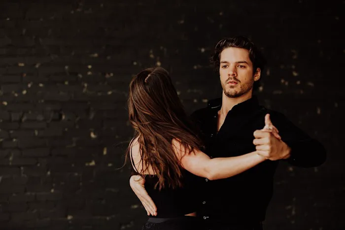 Wilson Dance Studio Picture 2
