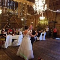 The Dance Asylum School of Music & Dance ico