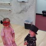 Dance Arts