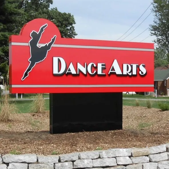 Dance Arts Picture 10