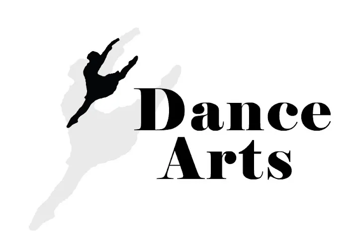 Dance Arts Picture 7