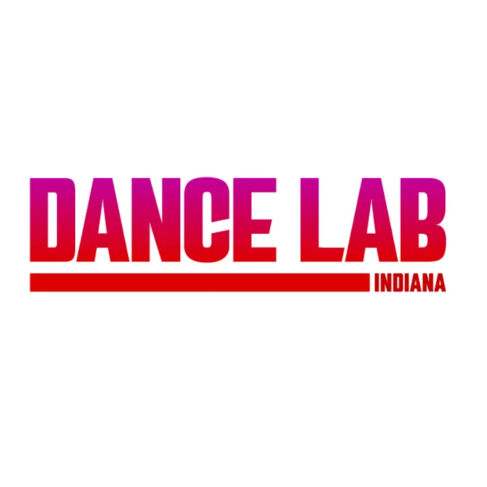Dance Lab Picture 1
