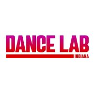 Dance Lab ico