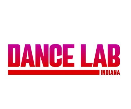 Dance Lab