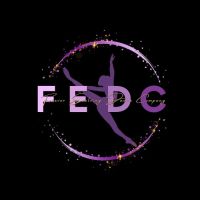 Forever Evolving Dance ico