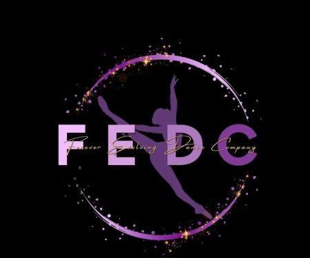 Forever Evolving Dance