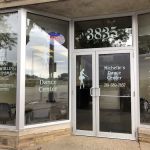 Michelle's Dance Center