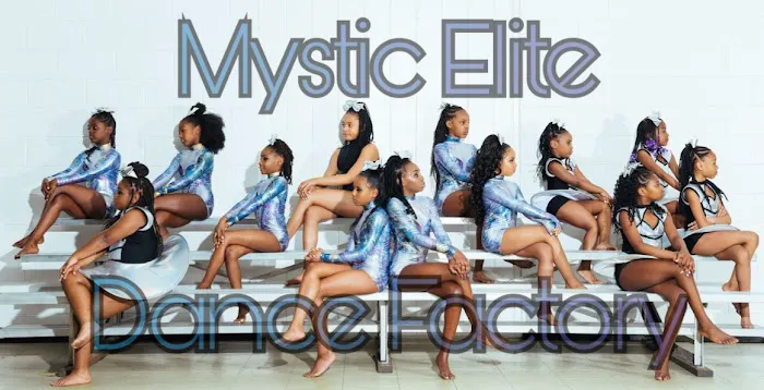Mystic Elite Dance Factory Picture 1