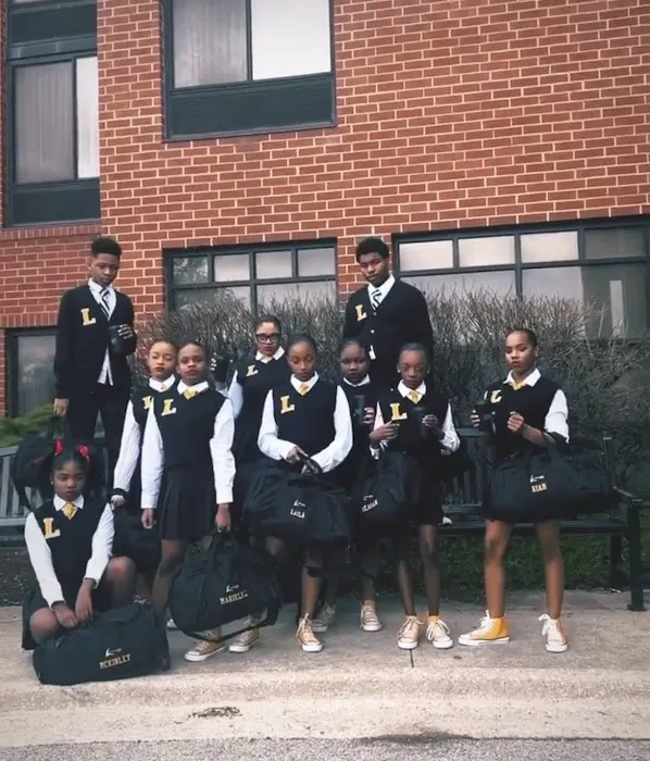 Legacy School of Performing Arts Picture 5