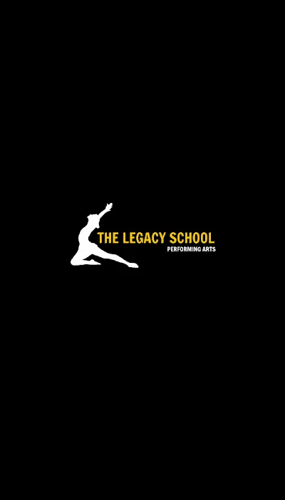 Legacy School of Performing Arts Picture 7