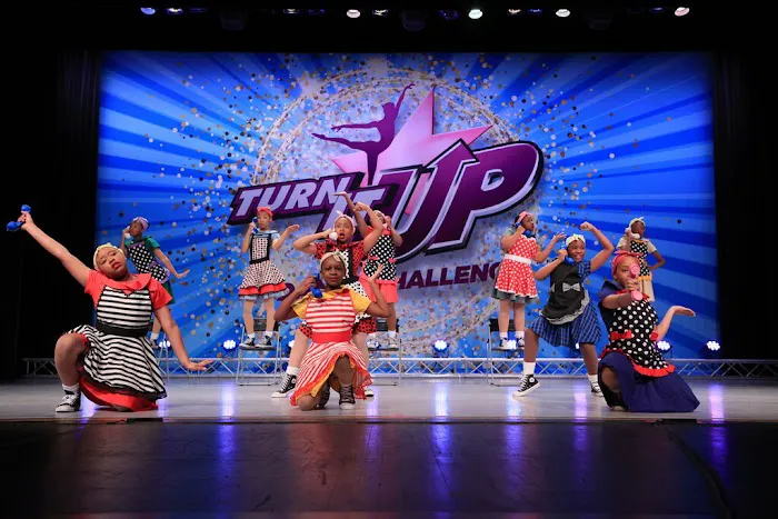 Legacy School of Performing Arts Picture 9
