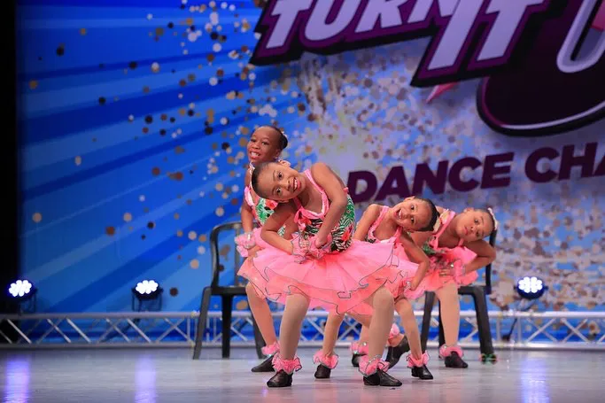 Legacy School of Performing Arts Picture 8