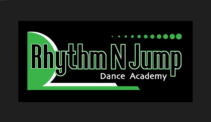 Rhythm N Jump Dance Academy Picture 9