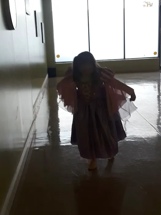Rhythm N Jump Dance Academy Picture 4