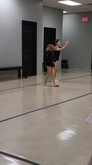 Rhythm N Jump Dance Academy Picture 6