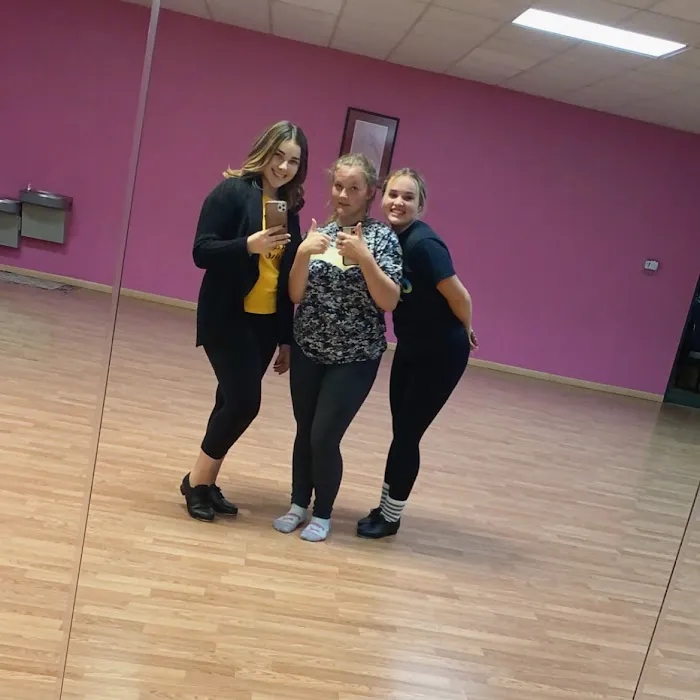 InMotion Dance Academy Picture 2