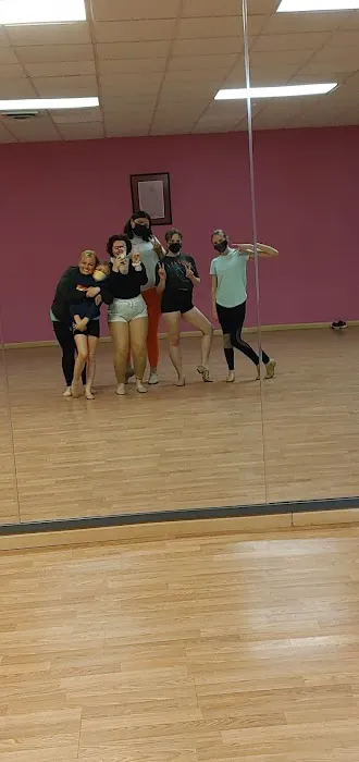 InMotion Dance Academy Picture 3