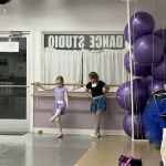 Gina Beebe's Dance Studio