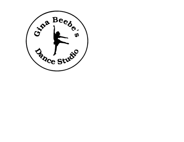 Gina Beebe's Dance Studio Picture 4