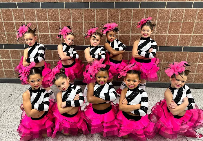 Limelight Elite Dance Picture 3