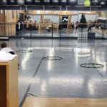 Studio France School of Dance