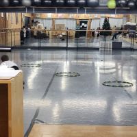 Studio France School of Dance ico