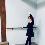 Miss Natalie's Rhythm and Dance