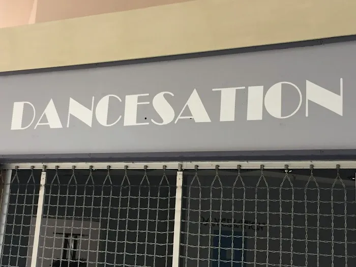 Dancesation Picture 4