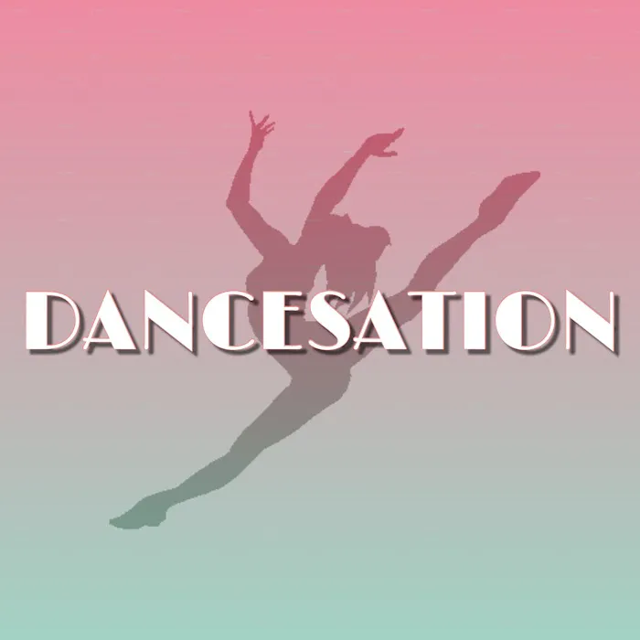 Dancesation Picture 10