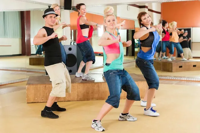 Shoreline Dance Academy Picture 4