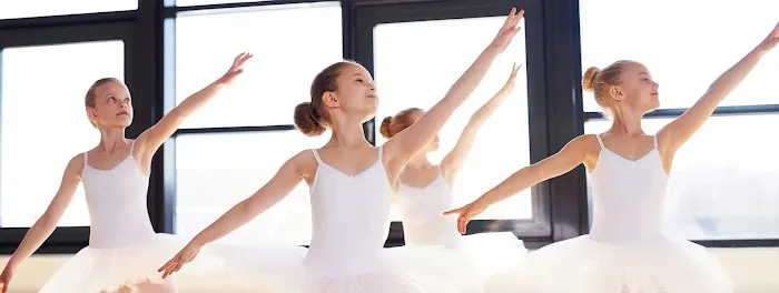 Shoreline Dance Academy Picture 1