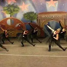 Shoreline Dance Academy Picture 2