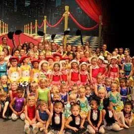 Shoreline Dance Academy Picture 8
