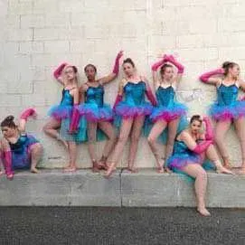 Shoreline Dance Academy Picture 7