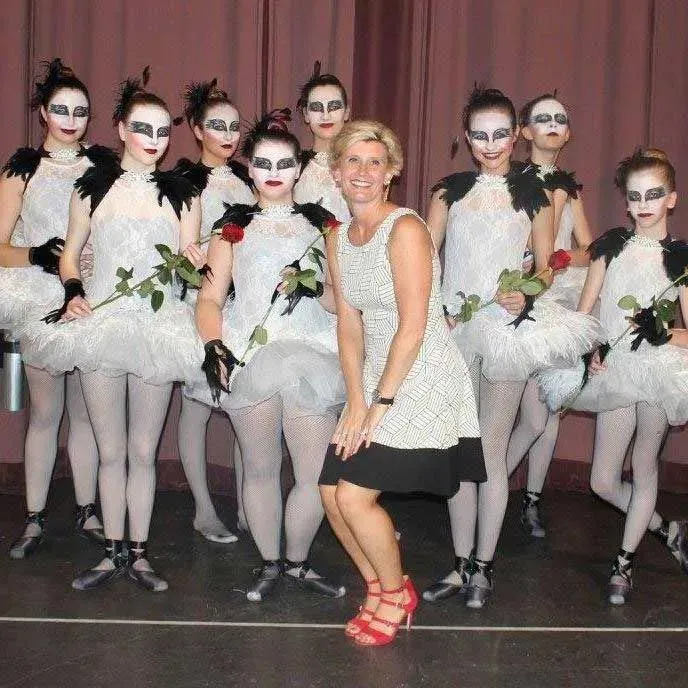 Shoreline Dance Academy Picture 6