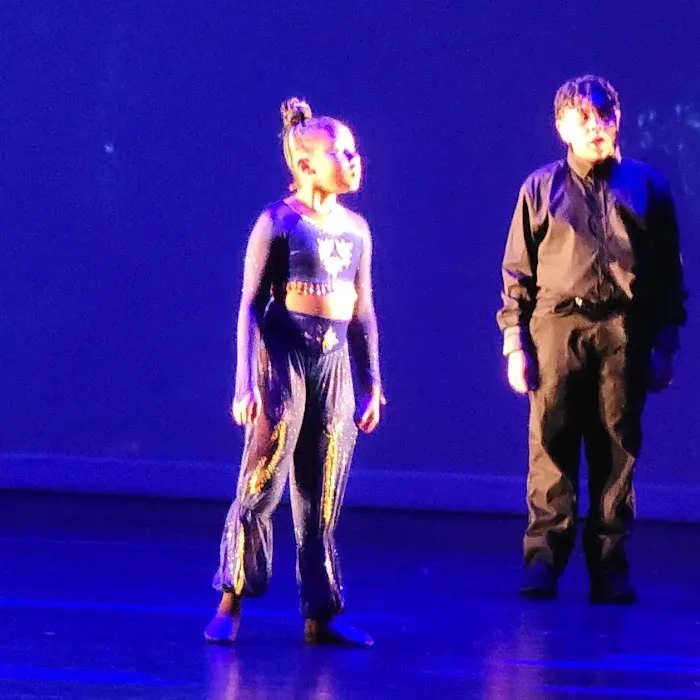 Fieldcrest School of Performing Arts Picture 7