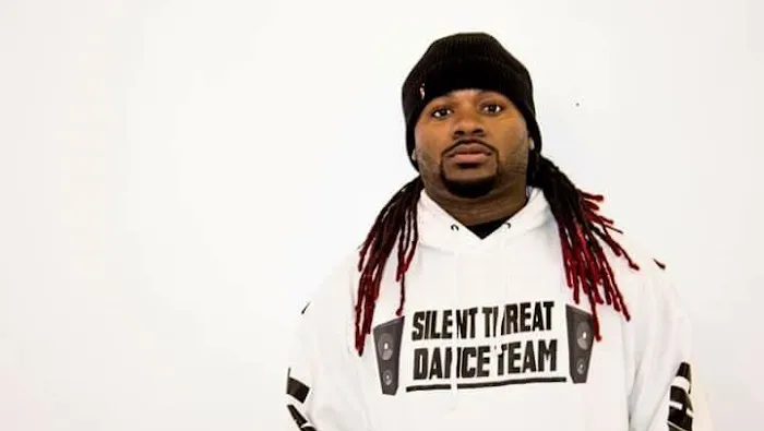 Ultimate Threat Dance Corporation Picture 6