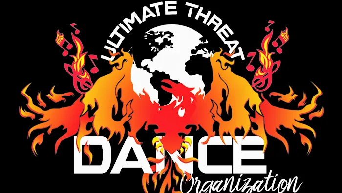 Ultimate Threat Dance Corporation Picture 9