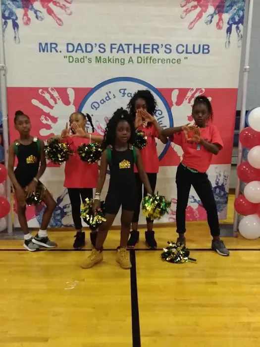 MBM Dance Company LLC Picture 2