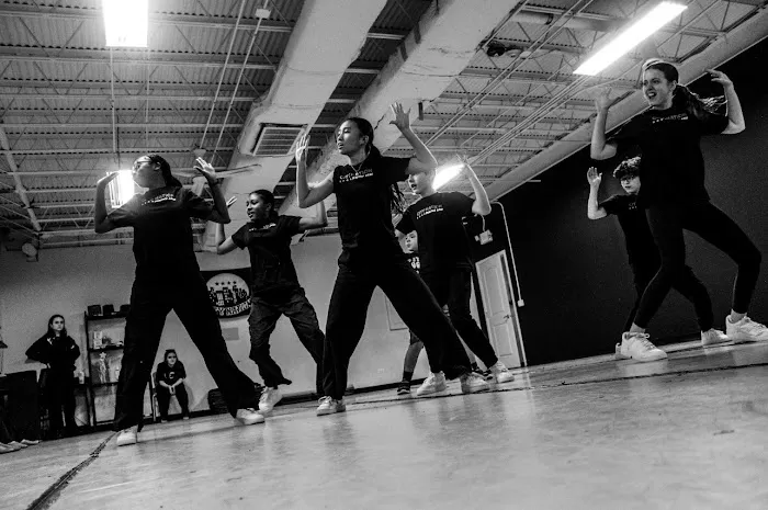 City Nation Studios Picture 4