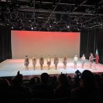 Red Clay Dance Company