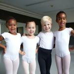 Hyde Park School of Dance