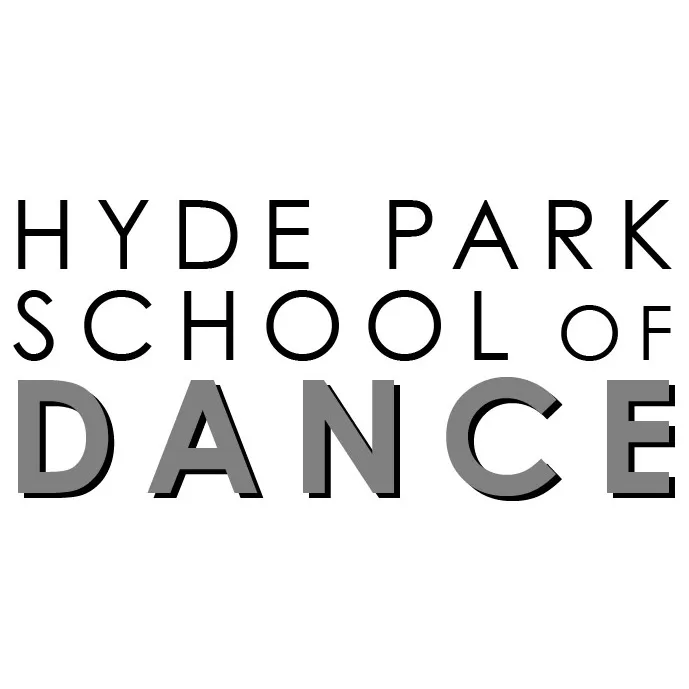 Hyde Park School of Dance Picture 6