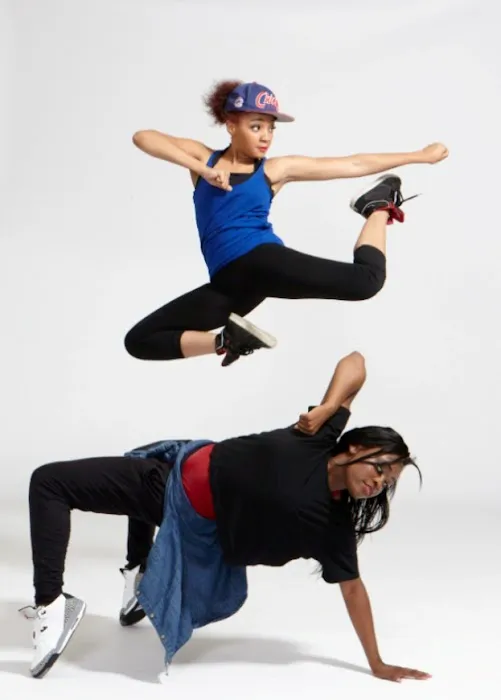 Hyde Park School of Dance Picture 5